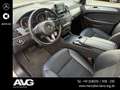 Mercedes-Benz GLE 350 GLE 350 d 4 MATIC AHK NAVI 360° KAMERA LED 9G Bianco - thumbnail 6