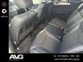 Mercedes-Benz GLE 350 GLE 350 d 4 MATIC AHK NAVI 360° KAMERA LED 9G Bianco - thumbnail 8