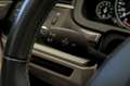 BMW 520 520dA Gran Turismo Azul - thumbnail 23