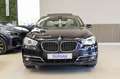 BMW 520 520dA Gran Turismo Azul - thumbnail 2