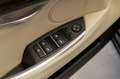 BMW 520 520dA Gran Turismo Azul - thumbnail 21