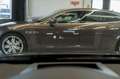 BMW 520 520dA Gran Turismo Azul - thumbnail 24