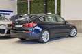BMW 520 520dA Gran Turismo Azul - thumbnail 3