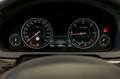BMW 520 520dA Gran Turismo Azul - thumbnail 5