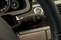BMW 520 520dA Gran Turismo Azul - thumbnail 26