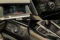 BMW 520 520dA Gran Turismo Azul - thumbnail 28