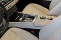 BMW 520 520dA Gran Turismo Azul - thumbnail 29