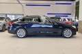 BMW 520 520dA Gran Turismo Azul - thumbnail 18