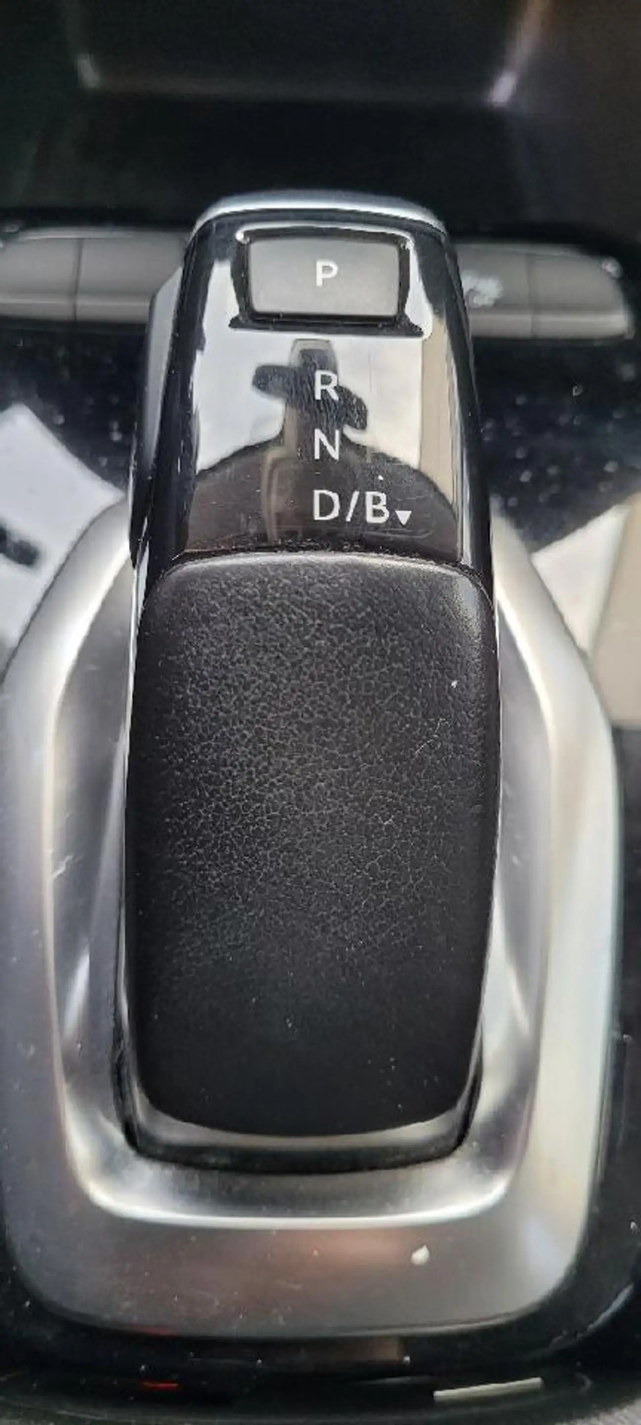 Opel Corsa-e e Edition — photo 13