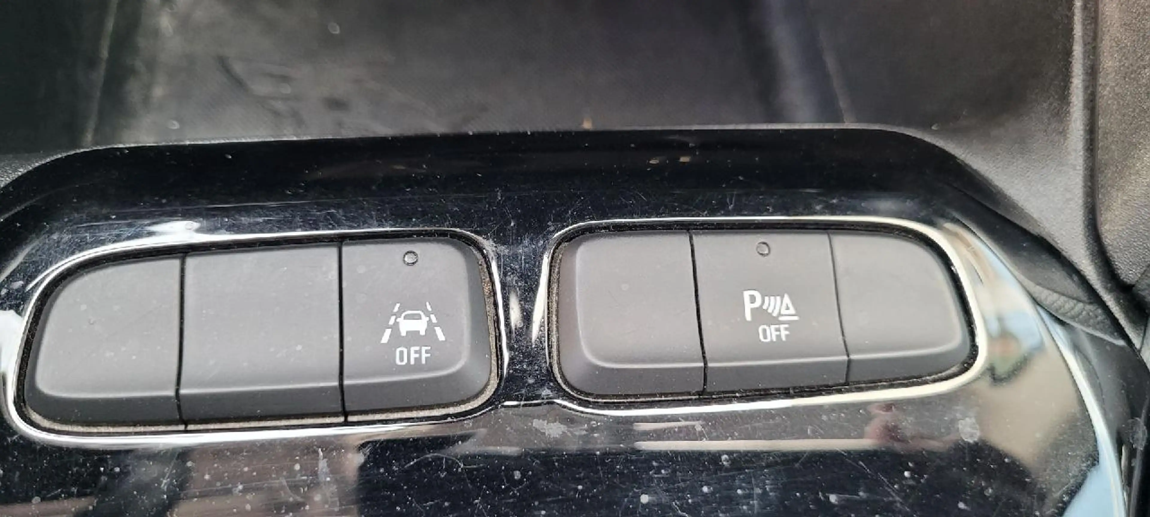 Opel Corsa-e e Edition — photo 14