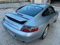 Porsche 996 911 Carrera 4 Bleu - thumbnail 10