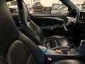 Porsche 996 911 Carrera 4 Bleu - thumbnail 7