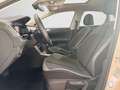 Volkswagen Polo Style 1.0 TSI DSG *Pano*Kamera*Climatronic Grau - thumbnail 12