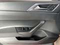 Volkswagen Polo Style 1.0 TSI DSG *Pano*Kamera*Climatronic Grau - thumbnail 13