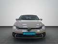 Volkswagen Polo Style 1.0 TSI DSG *Pano*Kamera*Climatronic Grau - thumbnail 5