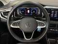 Volkswagen Polo Style 1.0 TSI DSG *Pano*Kamera*Climatronic Grau - thumbnail 9