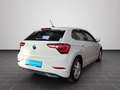 Volkswagen Polo Style 1.0 TSI DSG *Pano*Kamera*Climatronic Grau - thumbnail 2