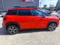 Citroen C3 Aircross 1.2 PureTech S&S Feel Rood - thumbnail 5