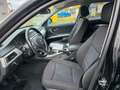BMW 318 i touring/ Navi / 6 Gang/ 8 Fach/ Tüv-Neu Noir - thumbnail 10