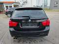 BMW 318 i touring/ Navi / 6 Gang/ 8 Fach/ Tüv-Neu Noir - thumbnail 5