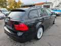 BMW 318 i touring/ Navi / 6 Gang/ 8 Fach/ Tüv-Neu Noir - thumbnail 6