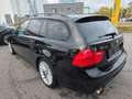 BMW 318 i touring/ Navi / 6 Gang/ 8 Fach/ Tüv-Neu Noir - thumbnail 4
