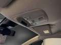 Toyota Proace Medium - CONFORT Blanc - thumbnail 18