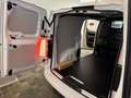 Toyota Proace Medium - CONFORT Blanc - thumbnail 23