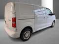 Toyota Proace Medium - CONFORT Blanc - thumbnail 5