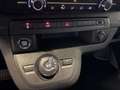 Toyota Proace Medium - CONFORT Blanc - thumbnail 16