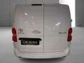 Toyota Proace Medium - CONFORT Blanc - thumbnail 6