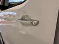 Toyota Proace Medium - CONFORT Blanc - thumbnail 9
