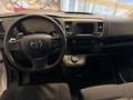 Toyota Proace Medium - CONFORT Blanc - thumbnail 30