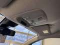 Toyota Proace Medium - CONFORT Blanc - thumbnail 26