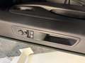 Toyota Proace Medium - CONFORT Blanc - thumbnail 25