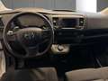 Toyota Proace Medium - CONFORT Blanc - thumbnail 12