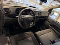 Toyota Proace Medium - CONFORT Blanc - thumbnail 29