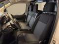 Toyota Proace Medium - CONFORT Blanc - thumbnail 11