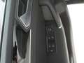 Volkswagen Touran 1.5 TSI Highline 6-Gg. NAV/LED/RFK/ACC/SH Schwarz - thumbnail 22