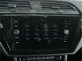 Volkswagen Touran 1.5 TSI Highline 6-Gg. NAV/LED/RFK/ACC/SH Schwarz - thumbnail 31