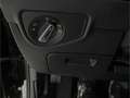 Volkswagen Touran 1.5 TSI Highline 6-Gg. NAV/LED/RFK/ACC/SH Schwarz - thumbnail 24