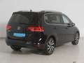 Volkswagen Touran 1.5 TSI Highline 6-Gg. NAV/LED/RFK/ACC/SH Schwarz - thumbnail 6
