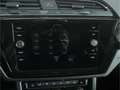Volkswagen Touran 1.5 TSI Highline 6-Gg. NAV/LED/RFK/ACC/SH Schwarz - thumbnail 30