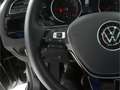 Volkswagen Touran 1.5 TSI Highline 6-Gg. NAV/LED/RFK/ACC/SH Schwarz - thumbnail 13