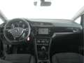 Volkswagen Touran 1.5 TSI Highline 6-Gg. NAV/LED/RFK/ACC/SH Schwarz - thumbnail 10