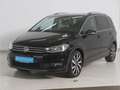 Volkswagen Touran 1.5 TSI Highline 6-Gg. NAV/LED/RFK/ACC/SH Schwarz - thumbnail 2