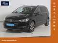 Volkswagen Touran 1.5 TSI Highline 6-Gg. NAV/LED/RFK/ACC/SH Schwarz - thumbnail 1
