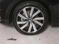 Volkswagen Touran 1.5 TSI Highline 6-Gg. NAV/LED/RFK/ACC/SH Schwarz - thumbnail 9