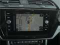 Volkswagen Touran 1.5 TSI Highline 6-Gg. NAV/LED/RFK/ACC/SH Schwarz - thumbnail 29