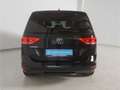 Volkswagen Touran 1.5 TSI Highline 6-Gg. NAV/LED/RFK/ACC/SH Schwarz - thumbnail 7